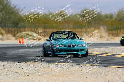 media/Mar-16-2025-Speed Ventures CVR (Sun) [[04681430d3]]/6-Yellow Group/Session 2 (Turns 2 and 1 Exit)/